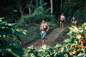 BIB: 
                            <button type="button" onclick="openModal(25810323)" class="btn btn-primary btn-sm float-right btn-popup" data-toggle="modal" data-target=".modal-high-quality">
                        <i class="fas fa-shopping-cart"></i> Add to Cart
                    </button>
                                            <button type="button" onclick="isThisMe(25810323, true)" class="btn btn-success btn-sm float-right btn-popup btn-isme hidden" data-toggle="tooltip" data-placement="bottom" title="นี่คือรูปของคุณใช่ไหม คลิกที่นี่เพื่อเอาเข้าอัลบั้ม">
                        <i class="fas fa-plus"></i> Add to album
                    </button>
                    <button type="button" onclick="isThisMe(25810323, false)" class="btn btn-warning btn-sm float-right btn-popup btn-isnotme hidden">
                        <i class="fas fa-ban"></i> Remove from album
                    </button>